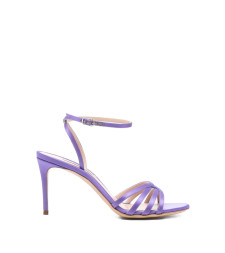 CASADEI 1L420B0801 SATIN4805