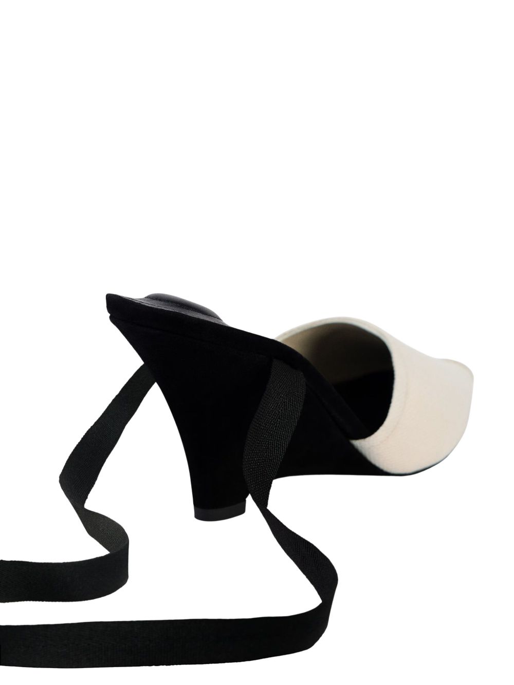 JACQUEMUS FOW00196 AW00255130