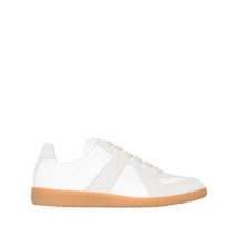 MAISON MARGIELA S58WS0109 P1895T1016