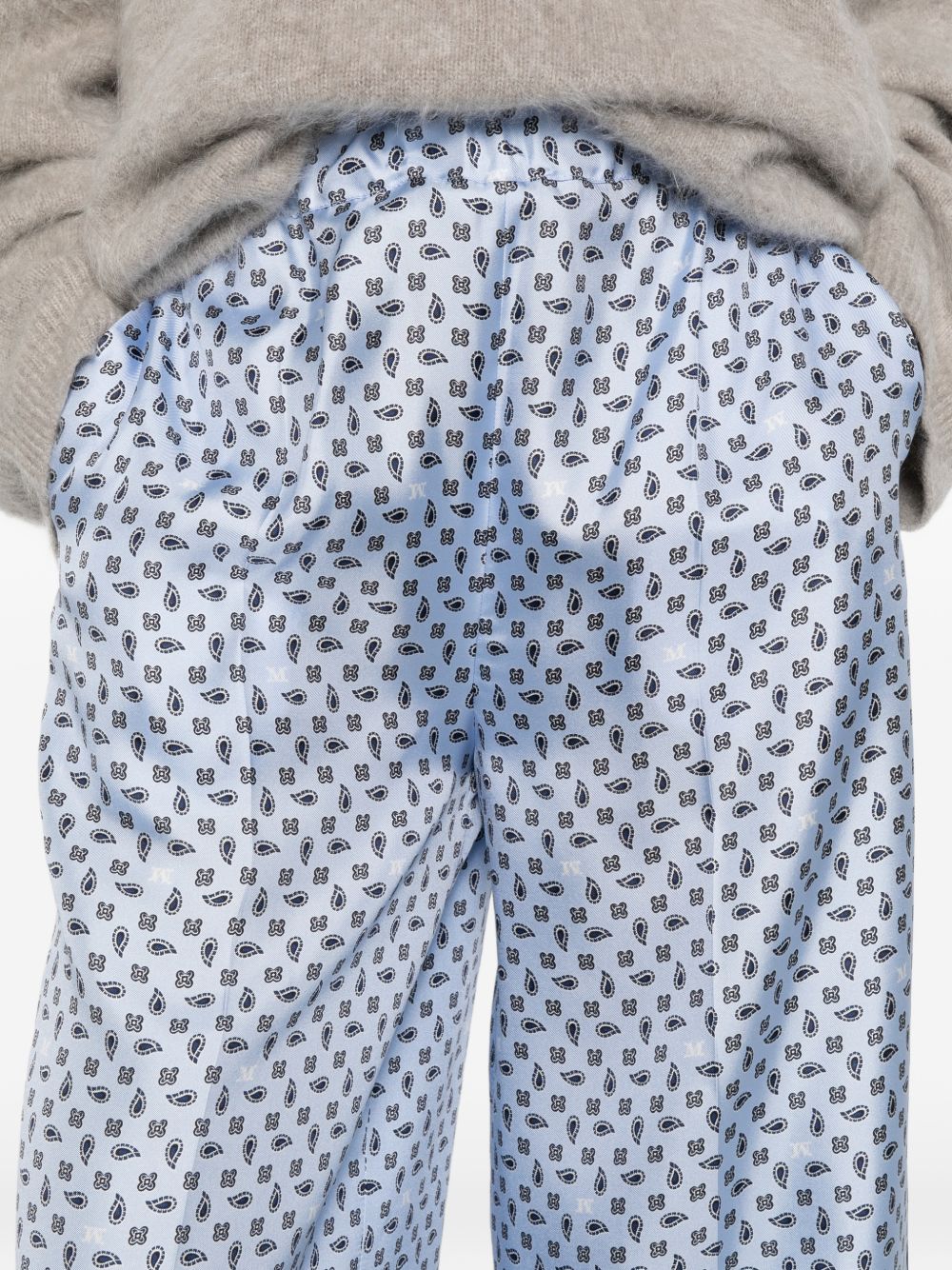 MAX MARA 11131131600 009