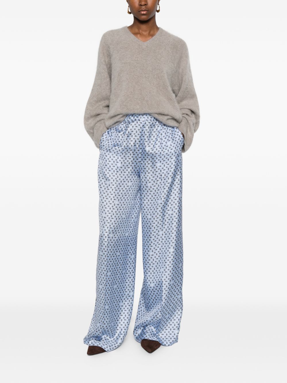 MAX MARA 11131131600 009