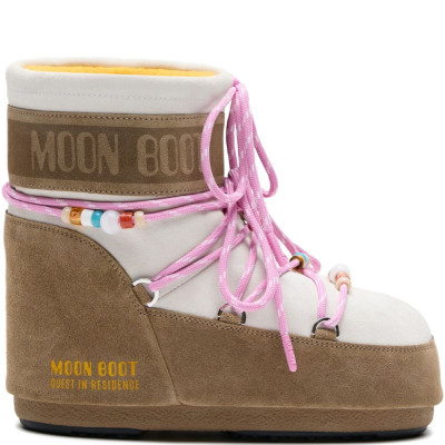 MOON BOOT X GUEST IN RESIDENCE 80D1409730 BL43
