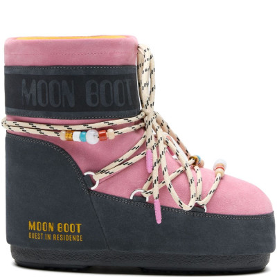 MOON BOOT X GUEST IN RESIDENCE 80D1409730 HJ05
