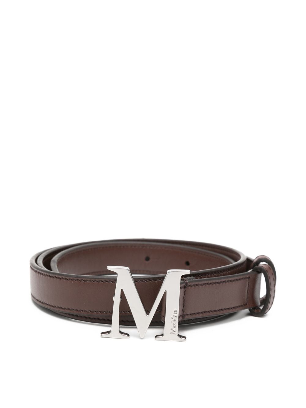MAX MARA 14501031600 001
