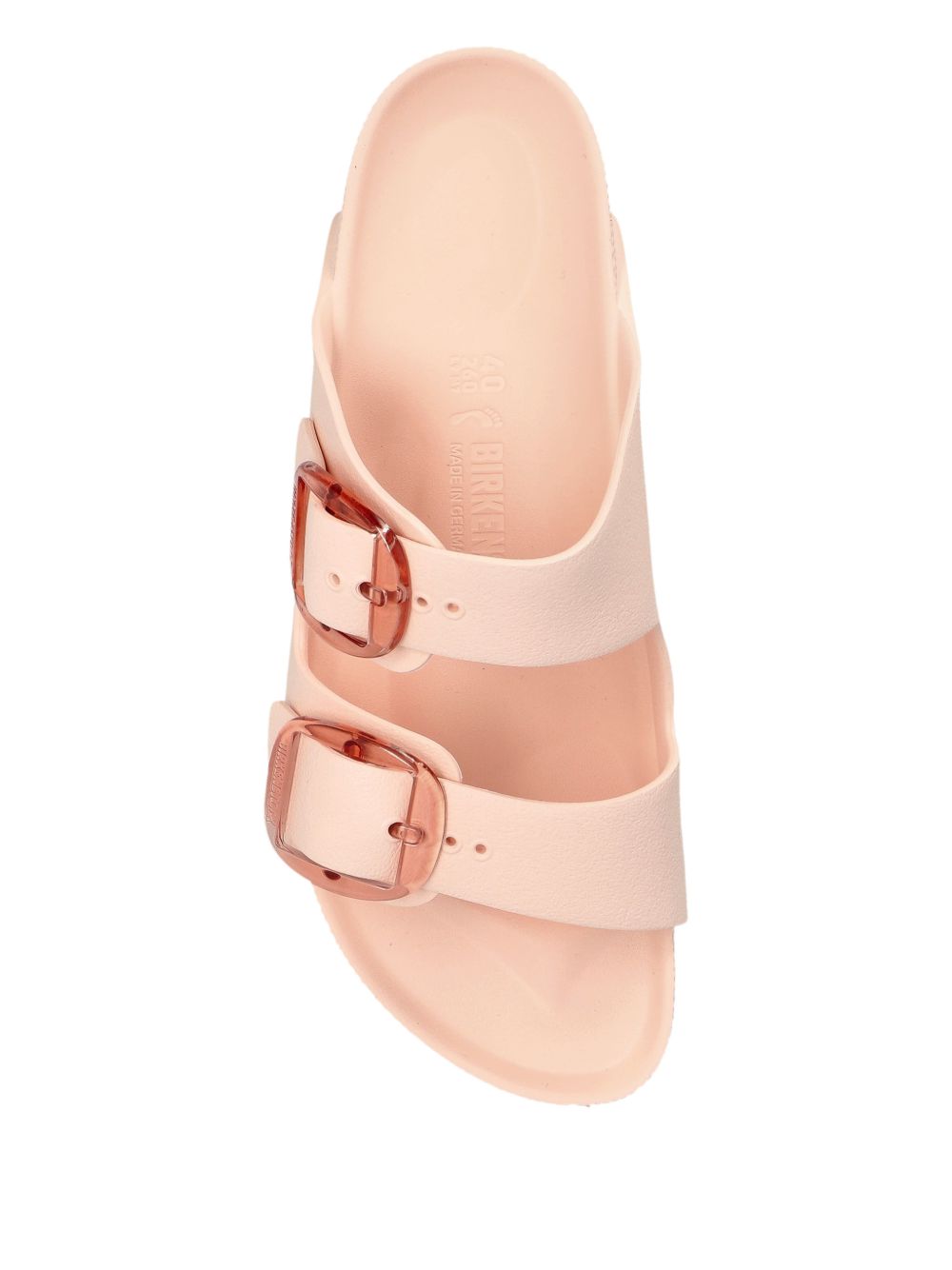 BIRKENSTOCK 1031283 LIGHTROSE