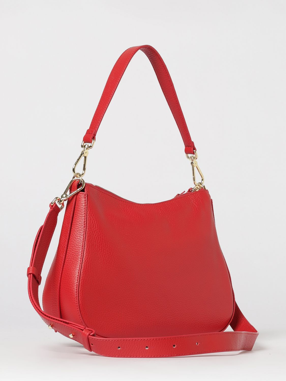 [Coccinelle] Shoulder bag SS26 E1U45130201 R02