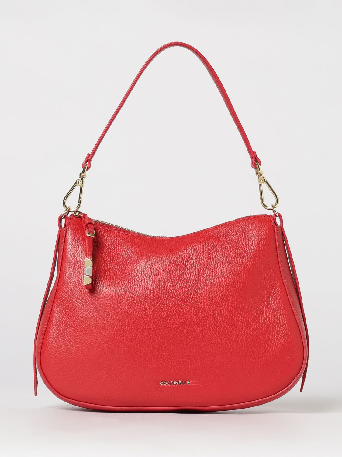 [Coccinelle] Shoulder bag SS26 E1U45130201 R02