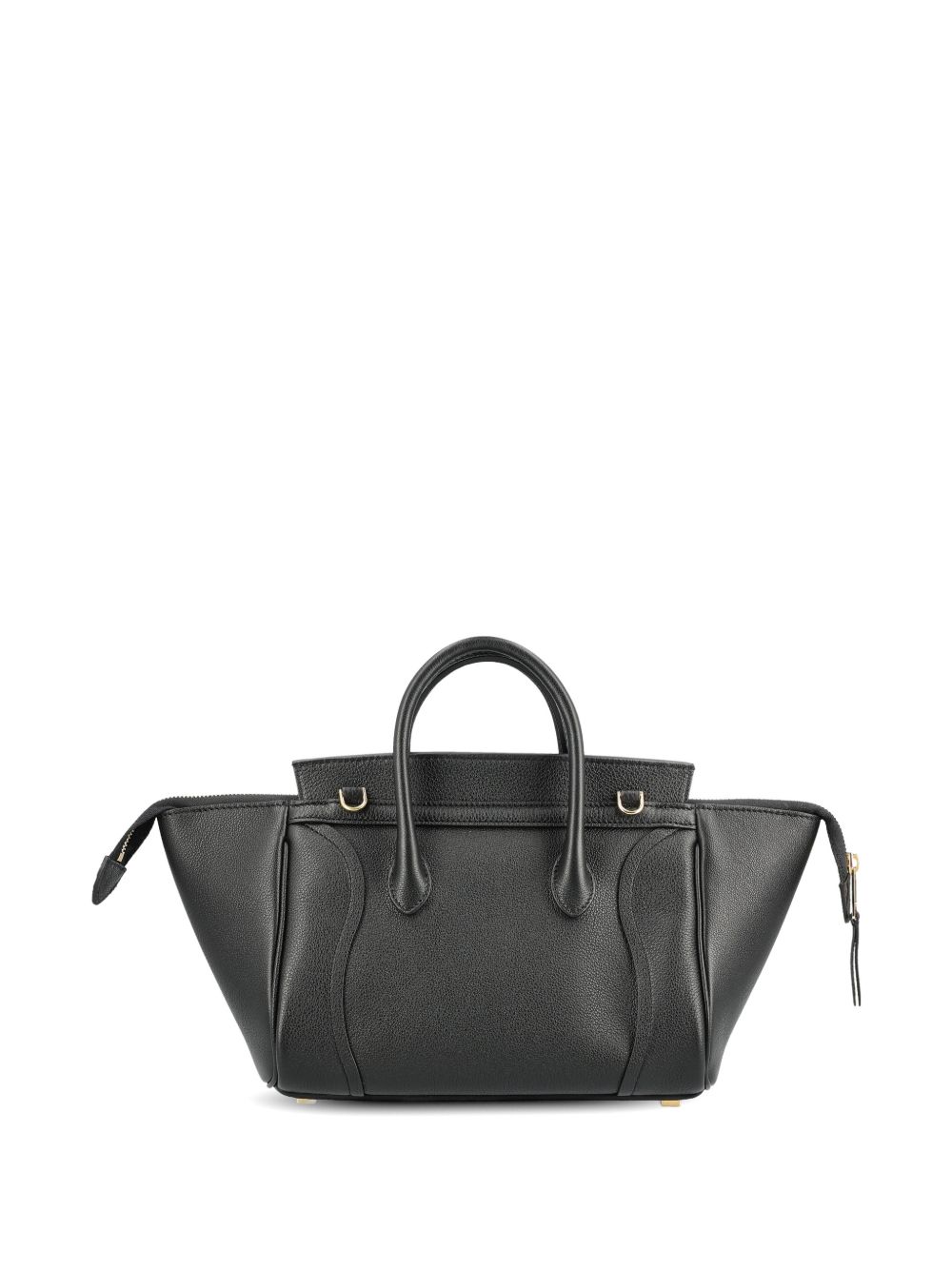 CELINE L108J3056 38NO