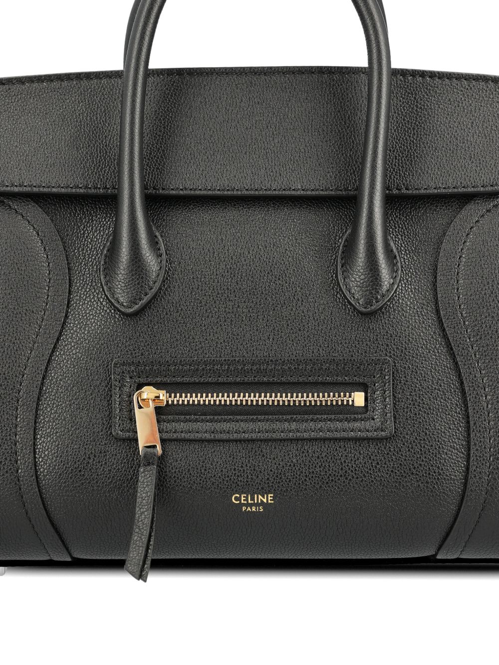 CELINE L108J3056 38NO