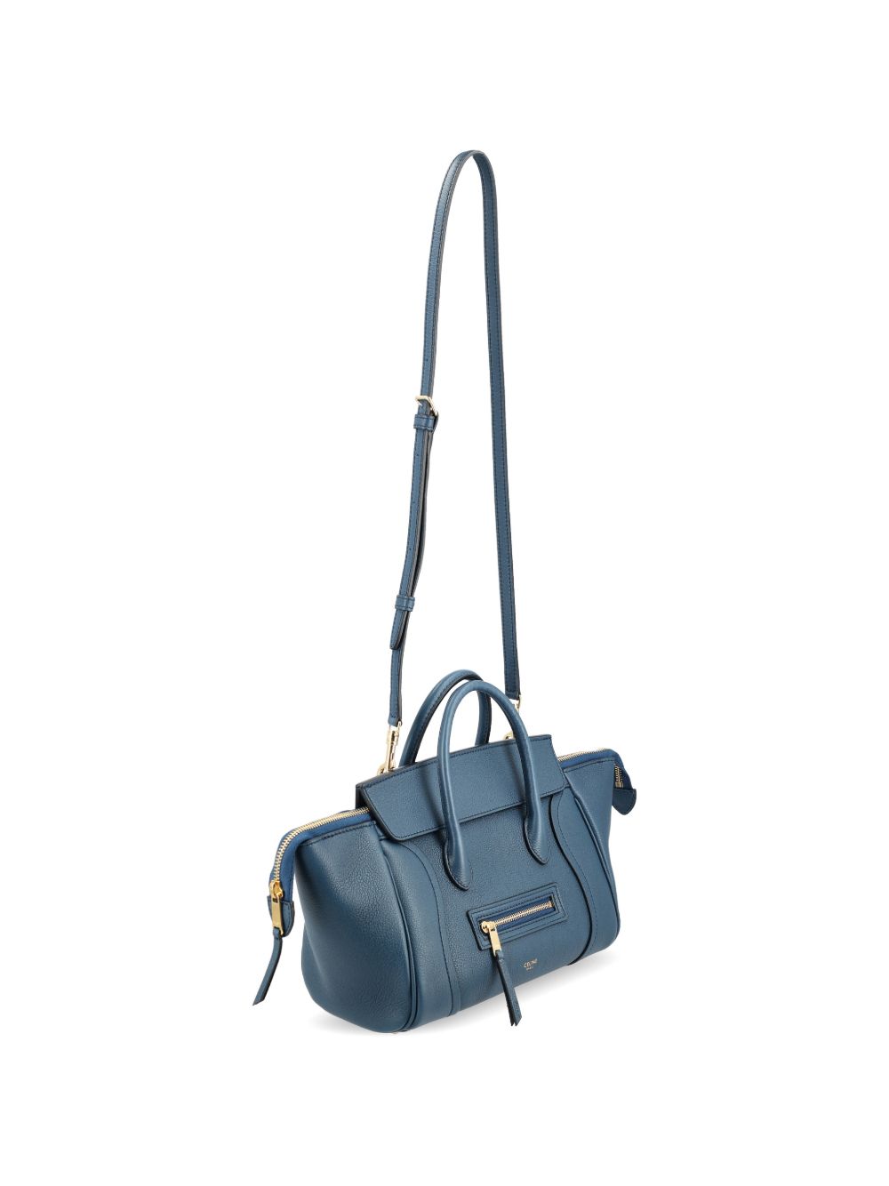 CELINE L108J3056 07HJ