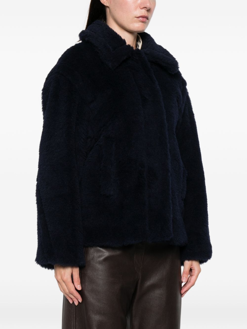 MAX MARA 11081021600 005
