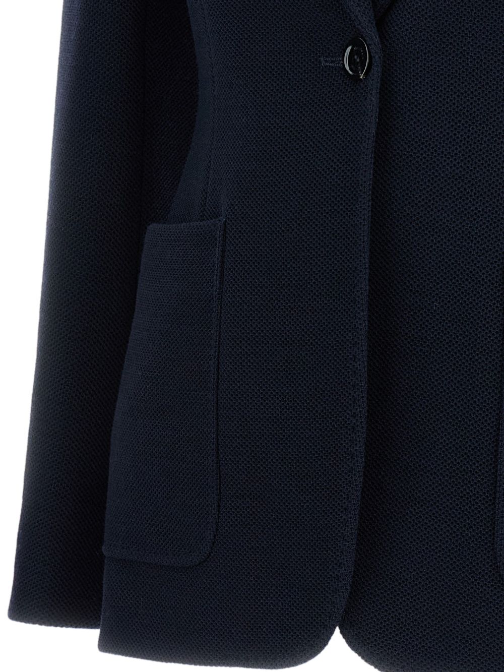 MAX MARA 11911021600 003