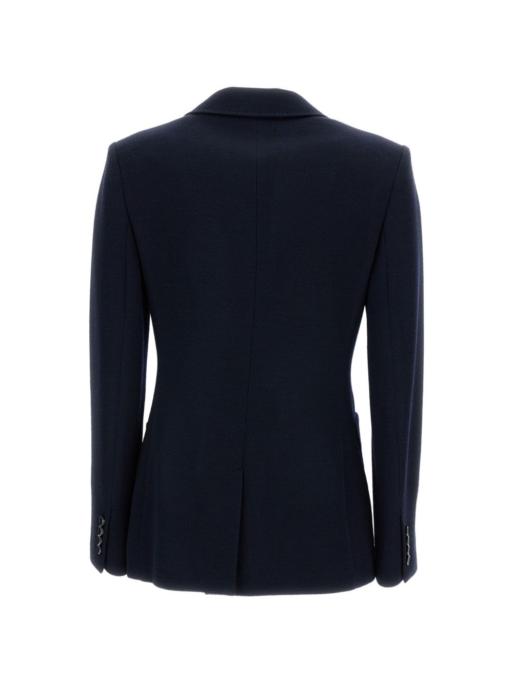 MAX MARA 11911021600 003