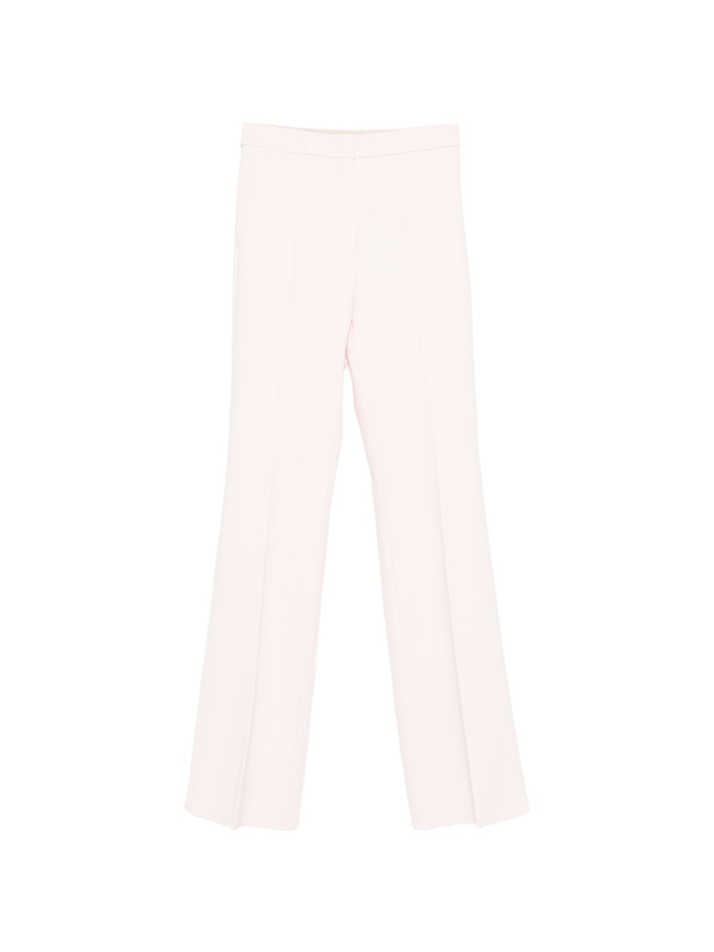MAX MARA 16131013600 010
