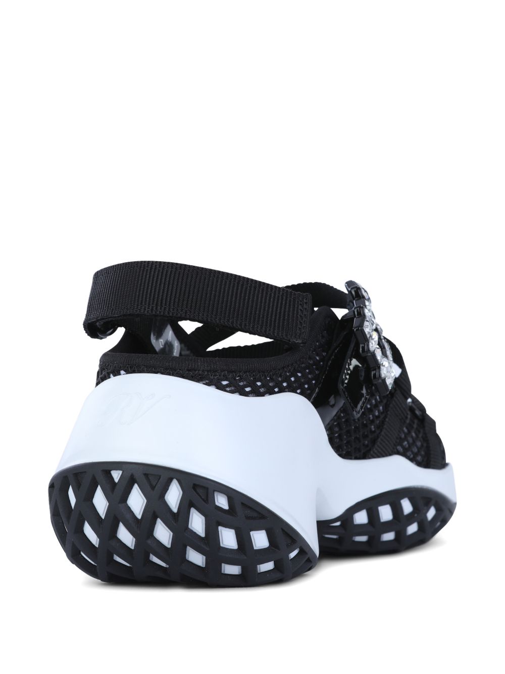 ROGER VIVIER RVW50643980 V4F0XCR