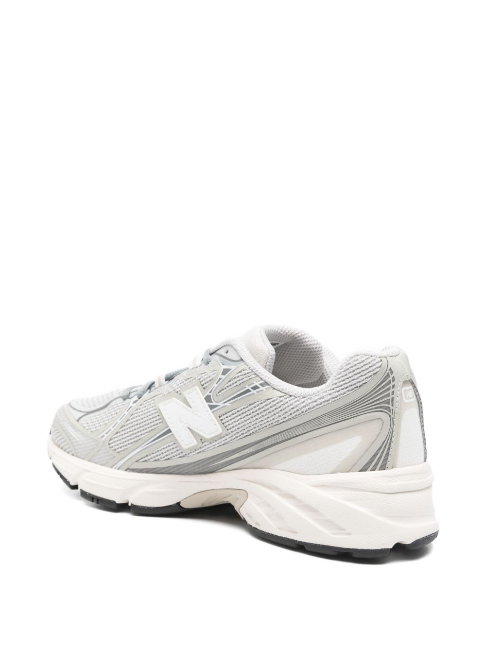 NEW BALANCE U740N74FD SLATEGREY