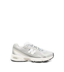 NEW BALANCE U740N74FD SLATEGREY