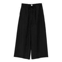TOTEME 261WRB0343FB0552 001