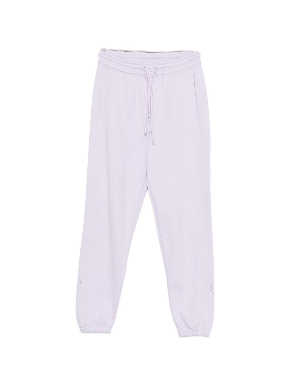 ADIDAS BY STELLA MCCARTNEY JZ0659 PRPTNT