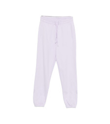ADIDAS BY STELLA MCCARTNEY JZ0659 PRPTNT