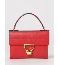 [Coccinelle] Minibag SS26 E1MD5190301 R02