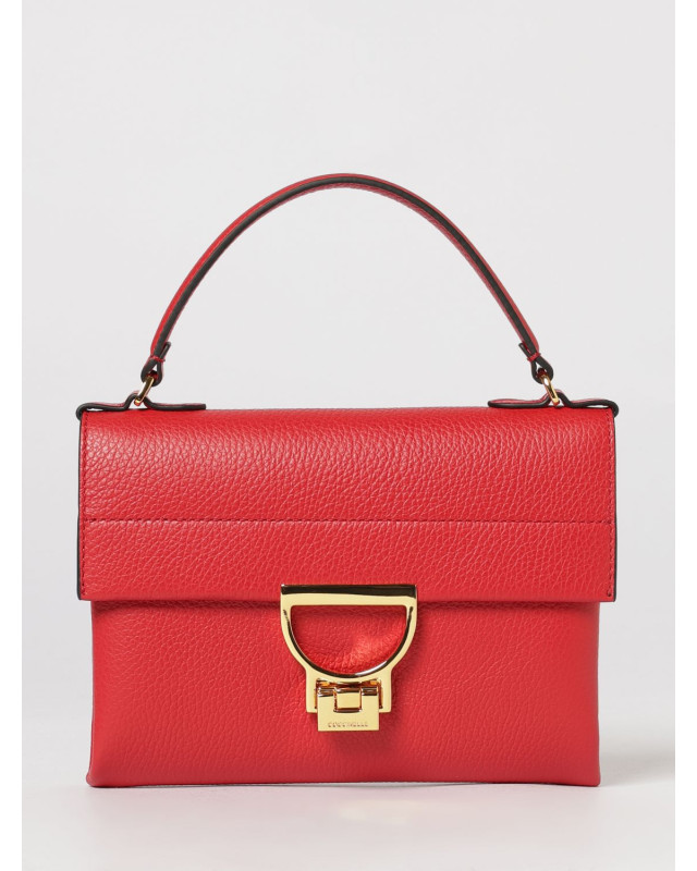[Coccinelle] Minibag SS26 E1MD5190301 R02