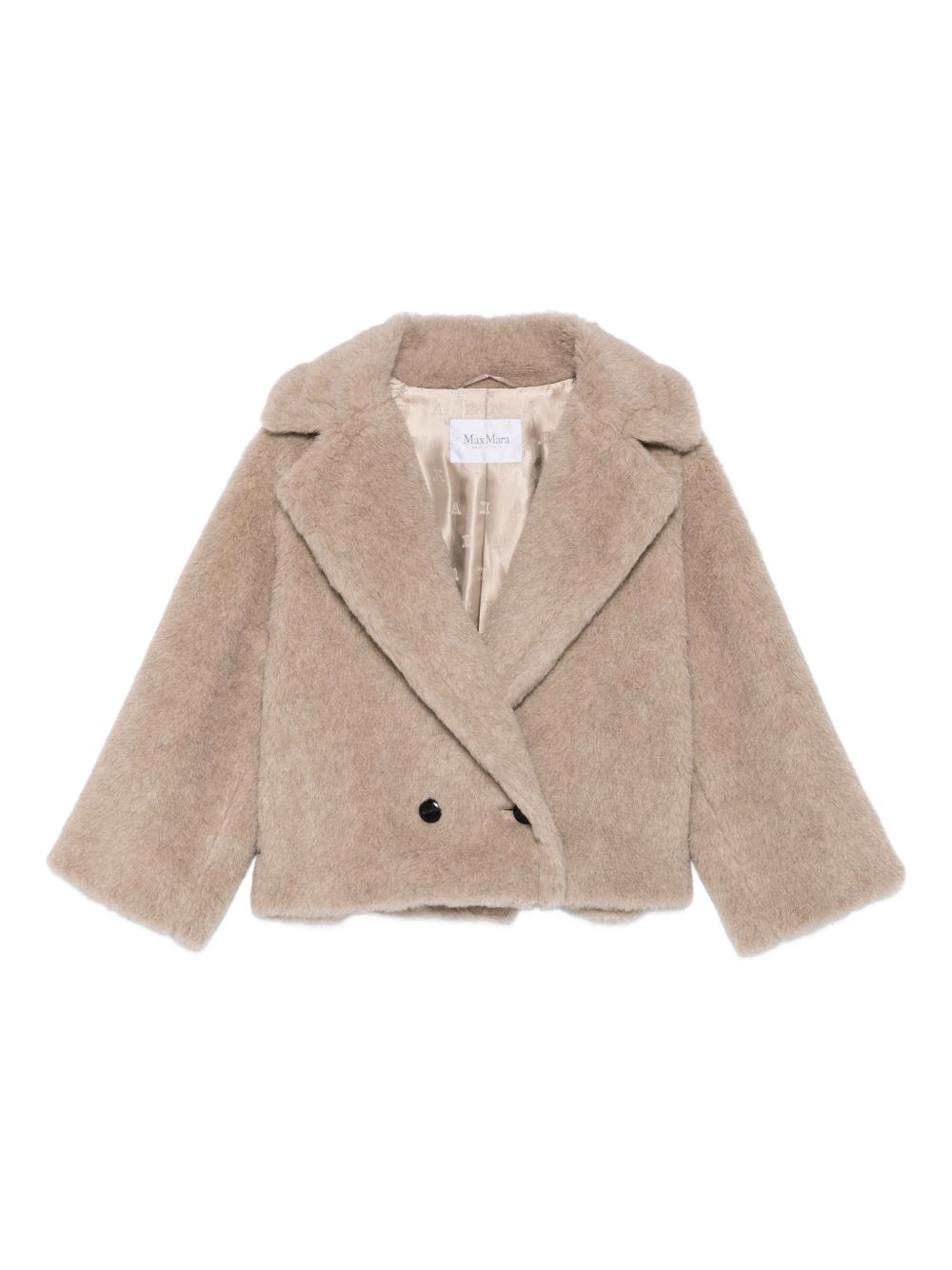 MAX MARA 11081051600 006