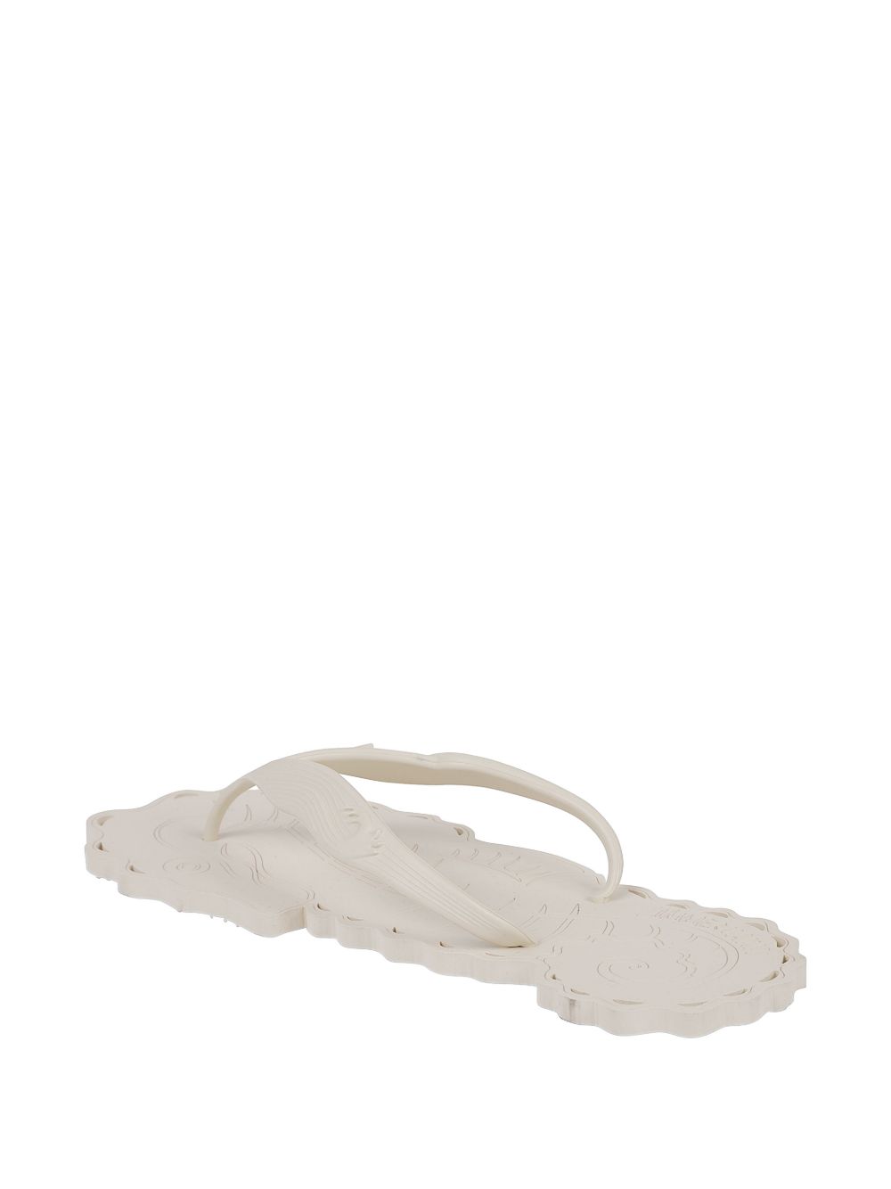 ZIMMERMANN 7434FS26A2 MLK
