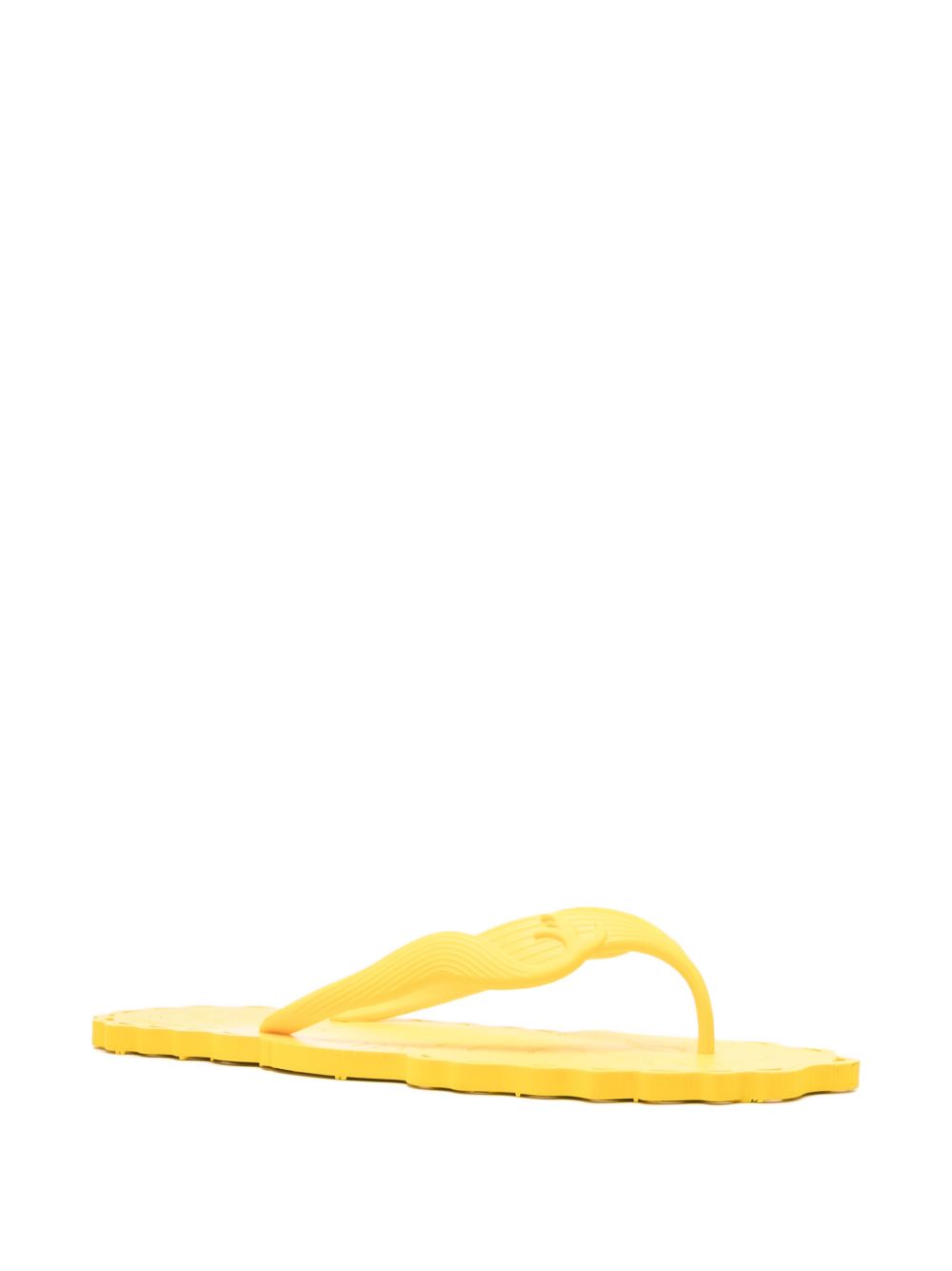 ZIMMERMANN 7434FS26A2 SUNS