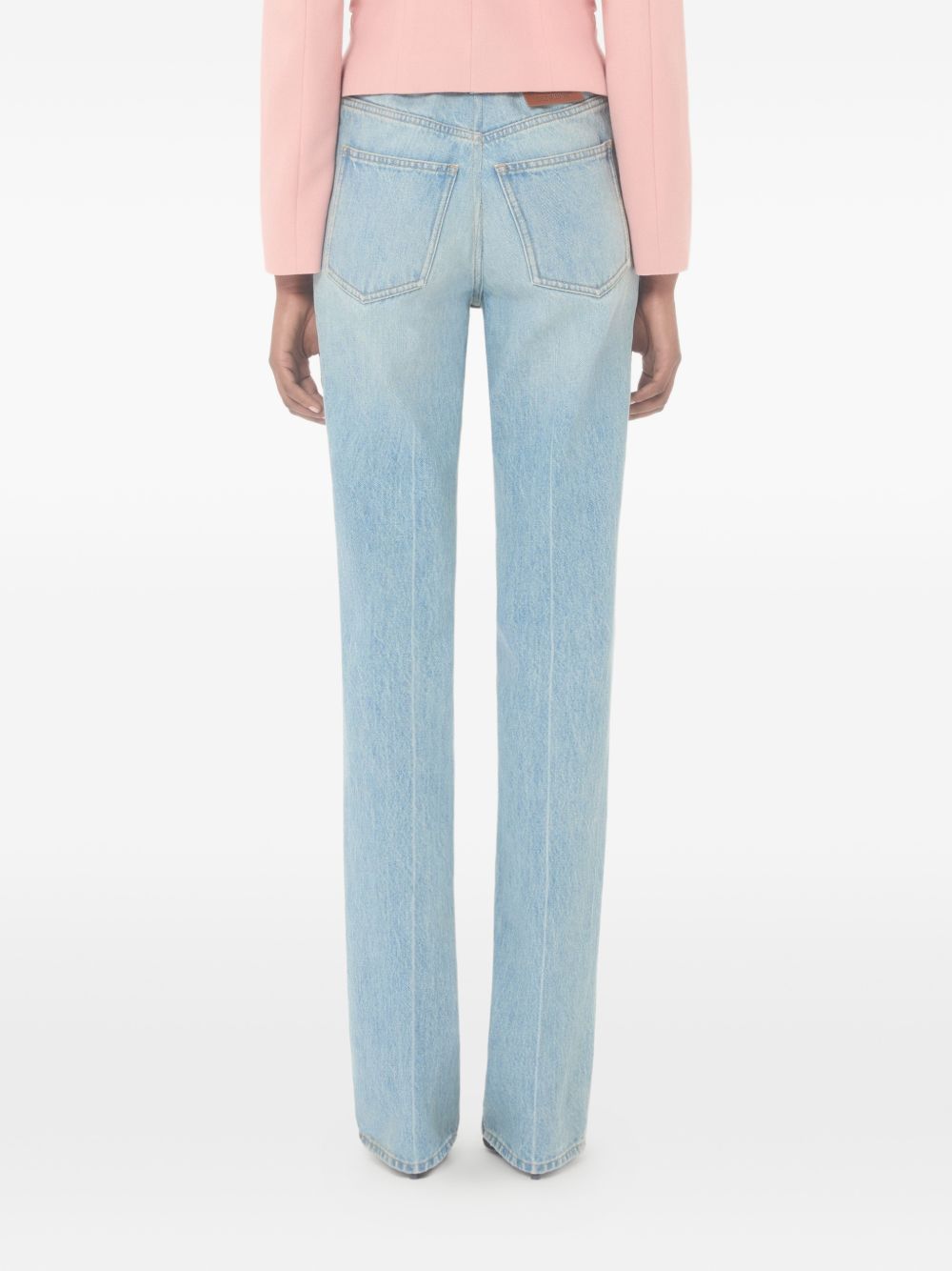 VALENTINO BDD23L A92FLX