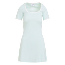 COURRÈGES 126JRO776JS0203 B216