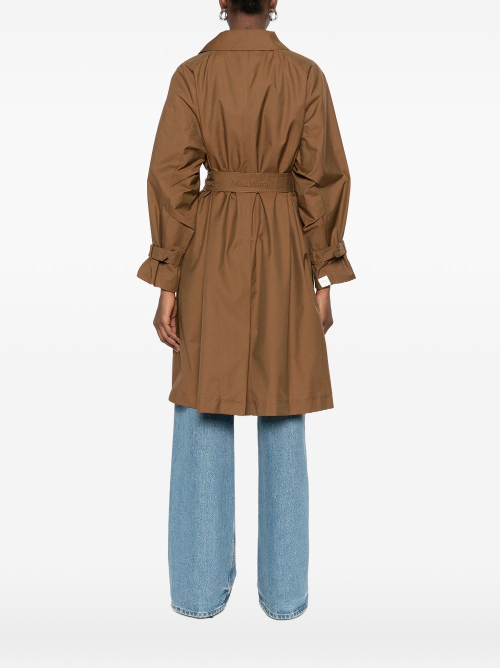 MAX MARA THE CUBE 19021024600 020