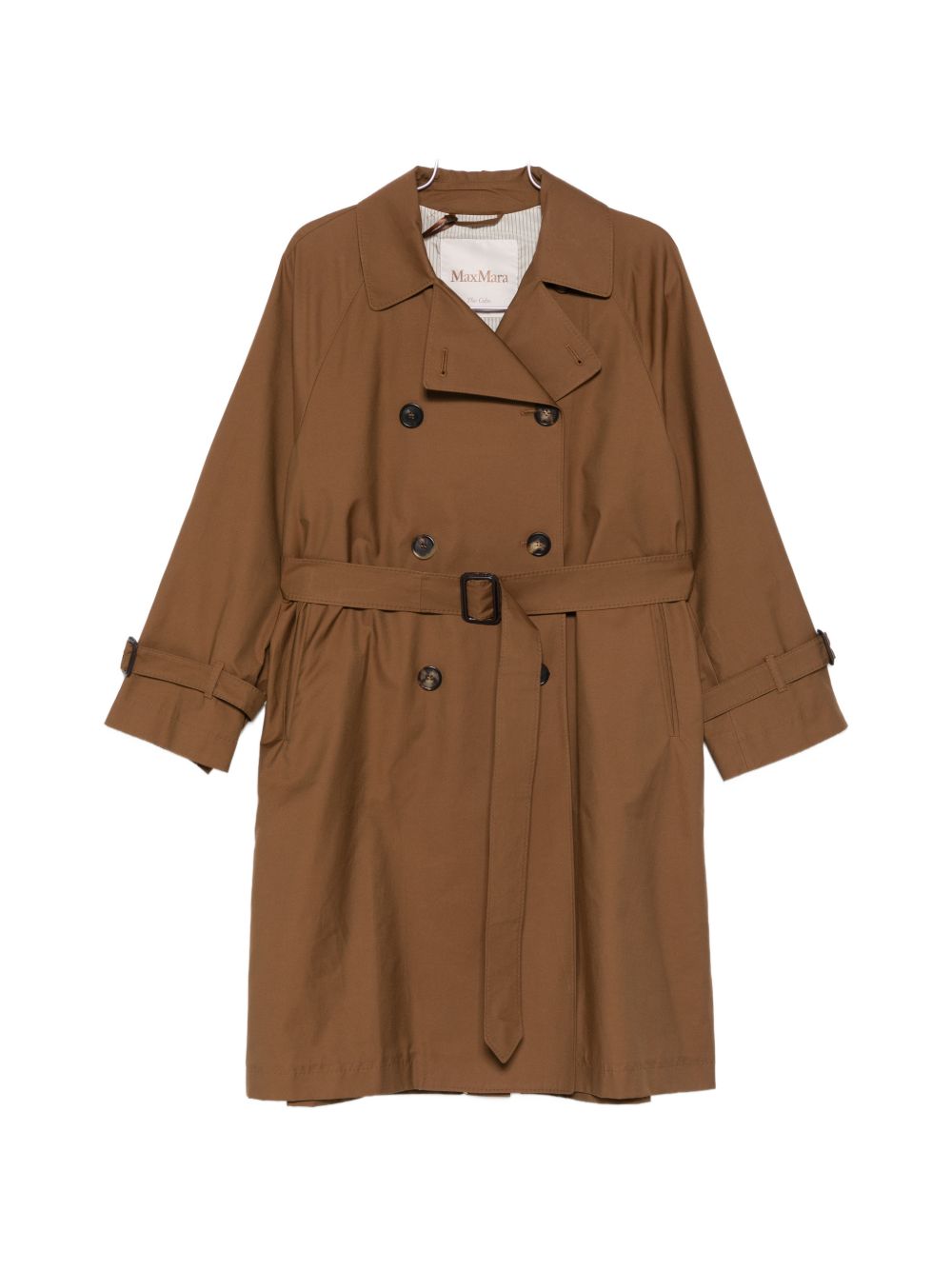 MAX MARA THE CUBE 19021024600 020