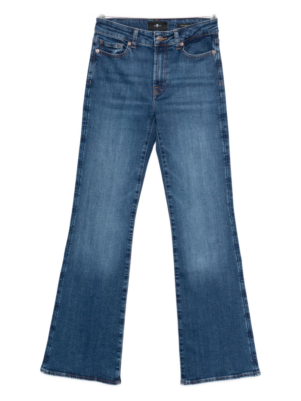 7 FOR ALL MANKIND 7U4X0C12 U71ZM