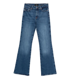7 FOR ALL MANKIND 7U4X0C12 U71ZM