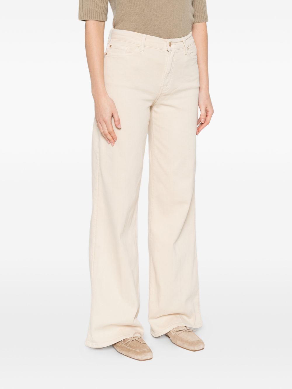 7 FOR ALL MANKIND 7UG20C14 U71ZA
