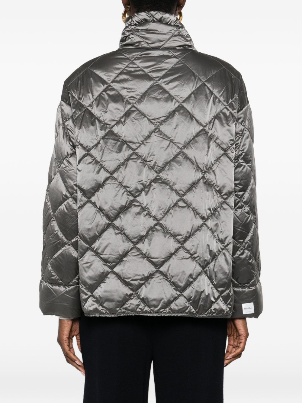 MAX MARA THE CUBE 19481114600 089