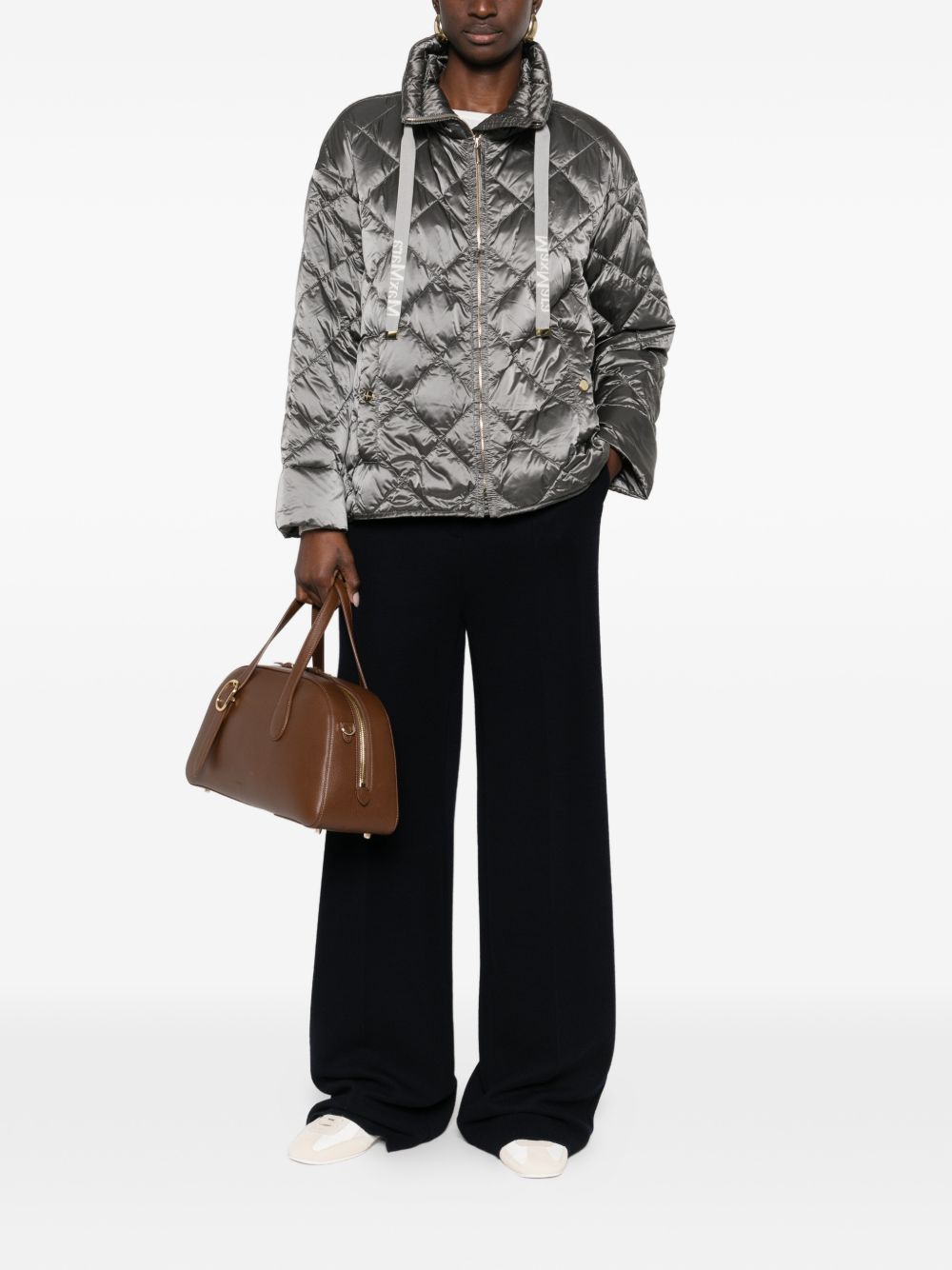 MAX MARA THE CUBE 19481114600 089
