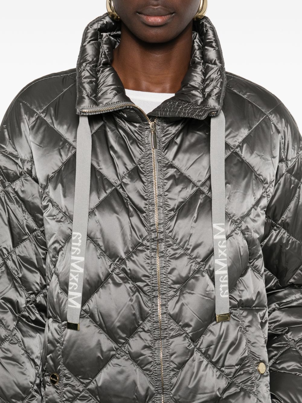 MAX MARA THE CUBE 19481114600 089