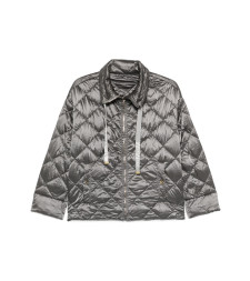 MAX MARA THE CUBE 19481114600 089