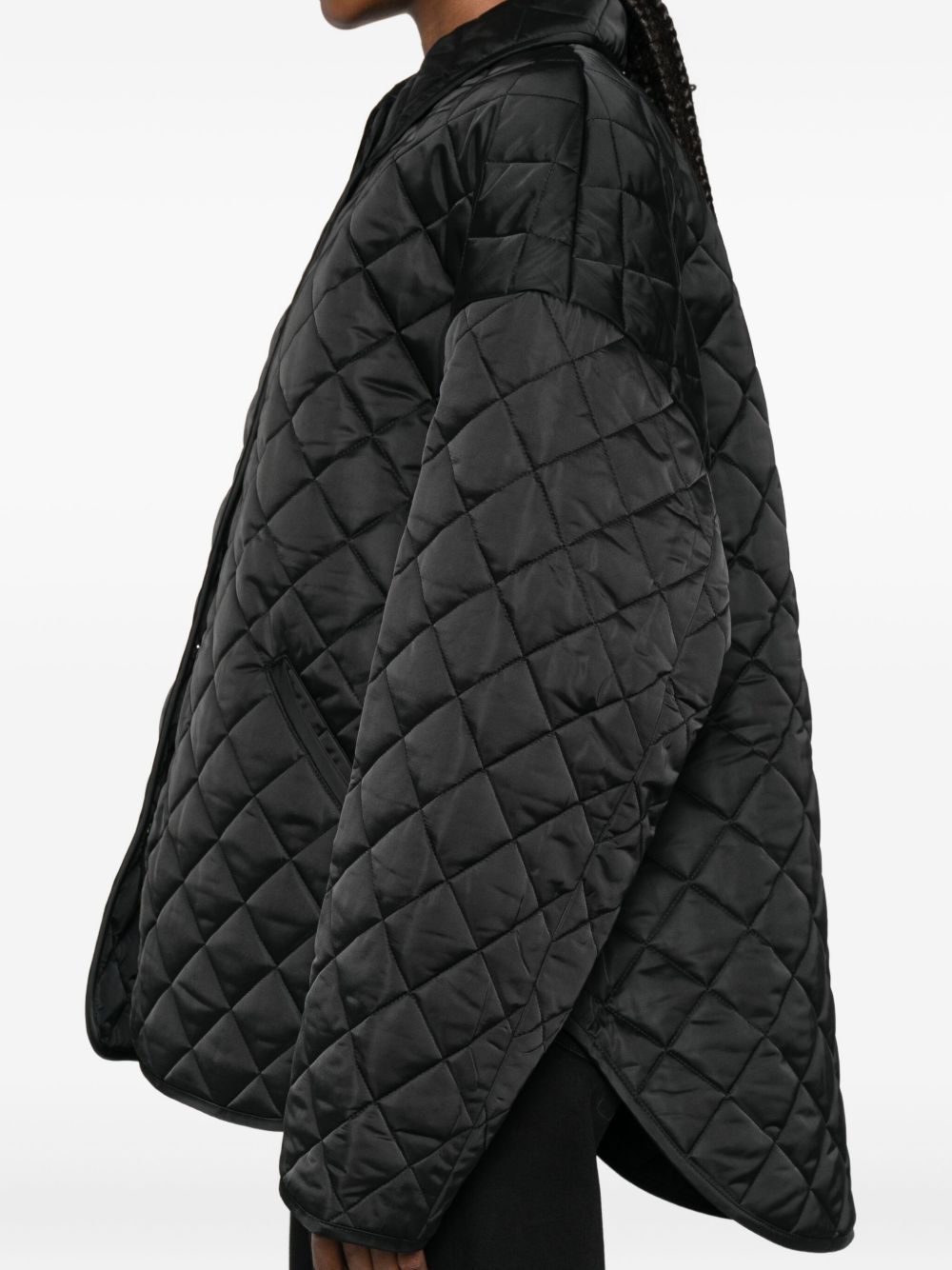 TOTEME 254WRO0200FB0351 001