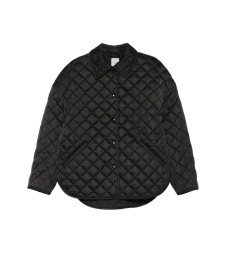 TOTEME 254WRO0200FB0351 001