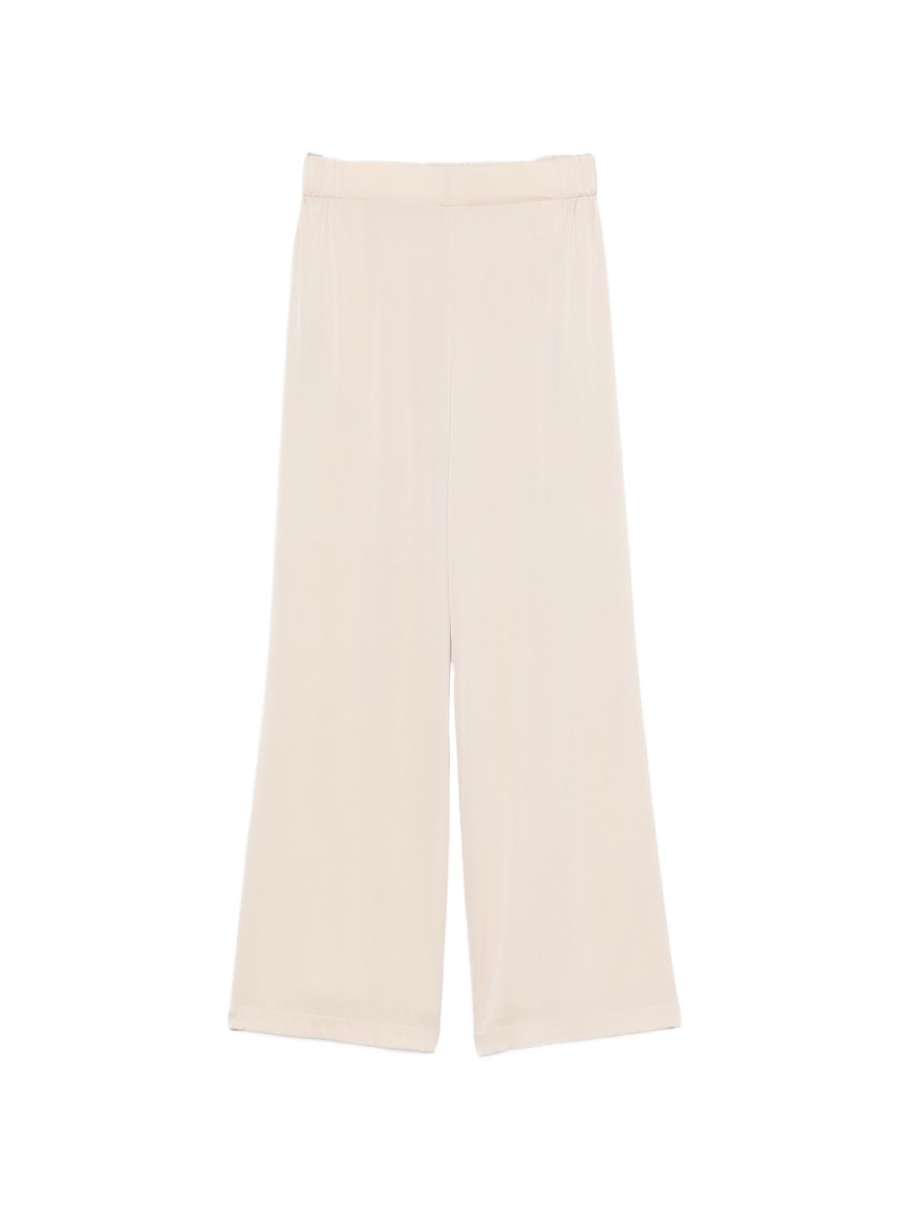 SILK95FIVE 19050 AMALFIN44