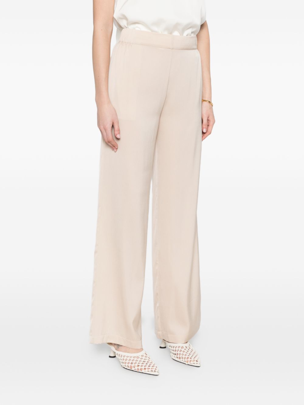 SILK95FIVE 19050 AMALFIN44
