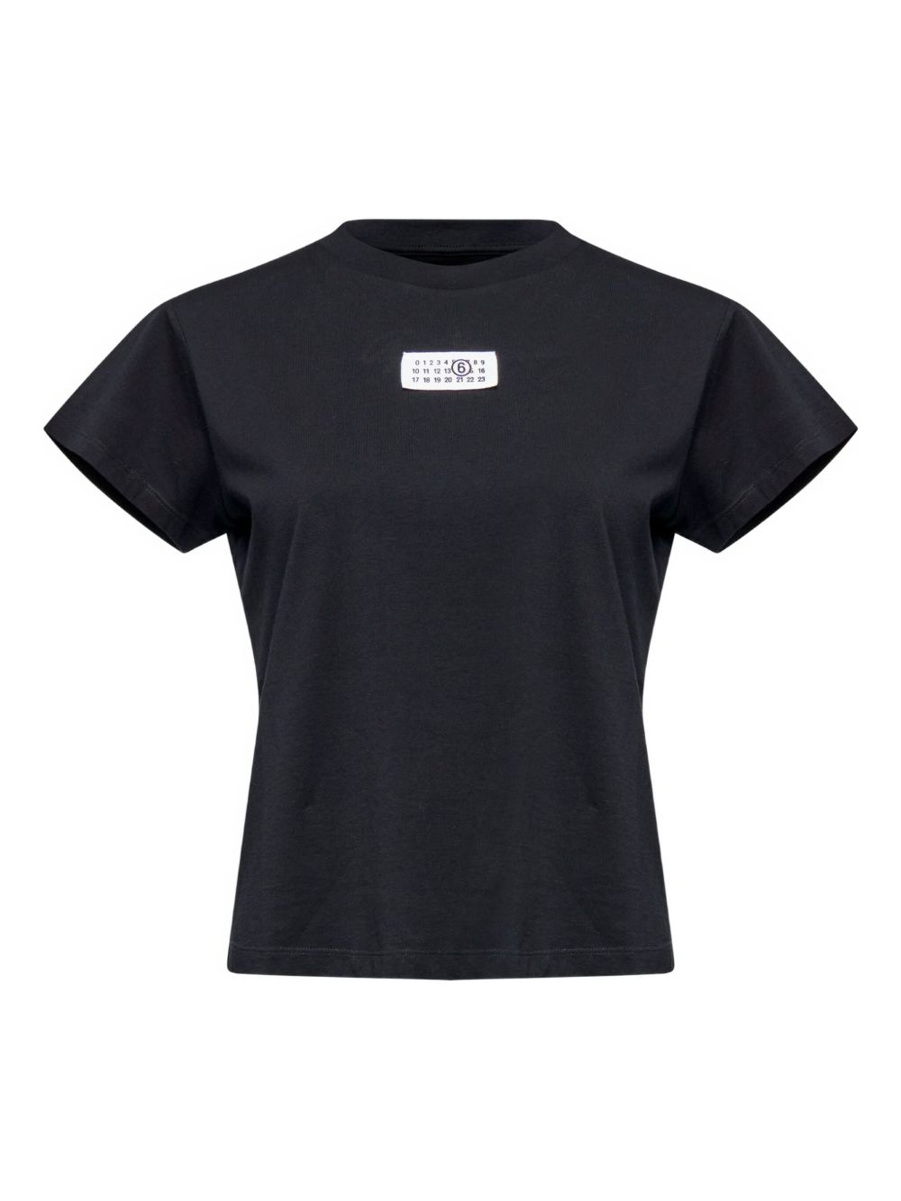 MM6 MAISON MARGIELA S52GC0327 M20170900