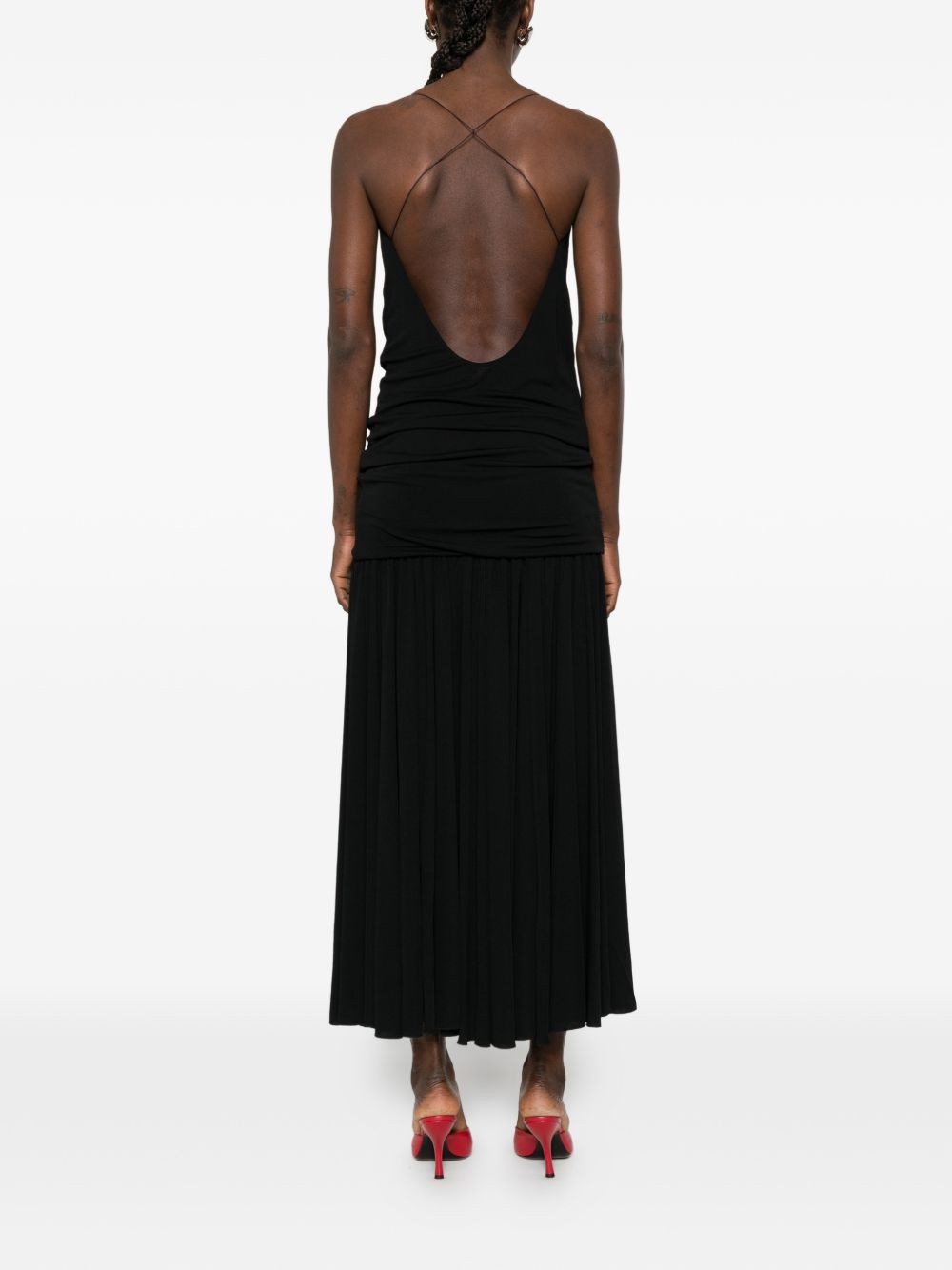 JACQUEMUS DRW00792 AJ00253990