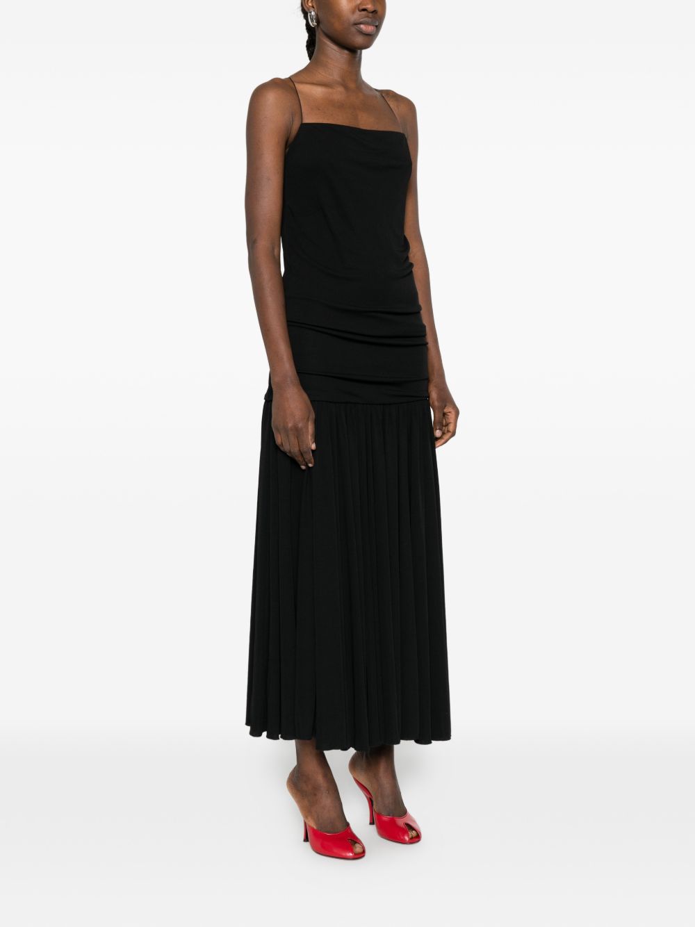 JACQUEMUS DRW00792 AJ00253990