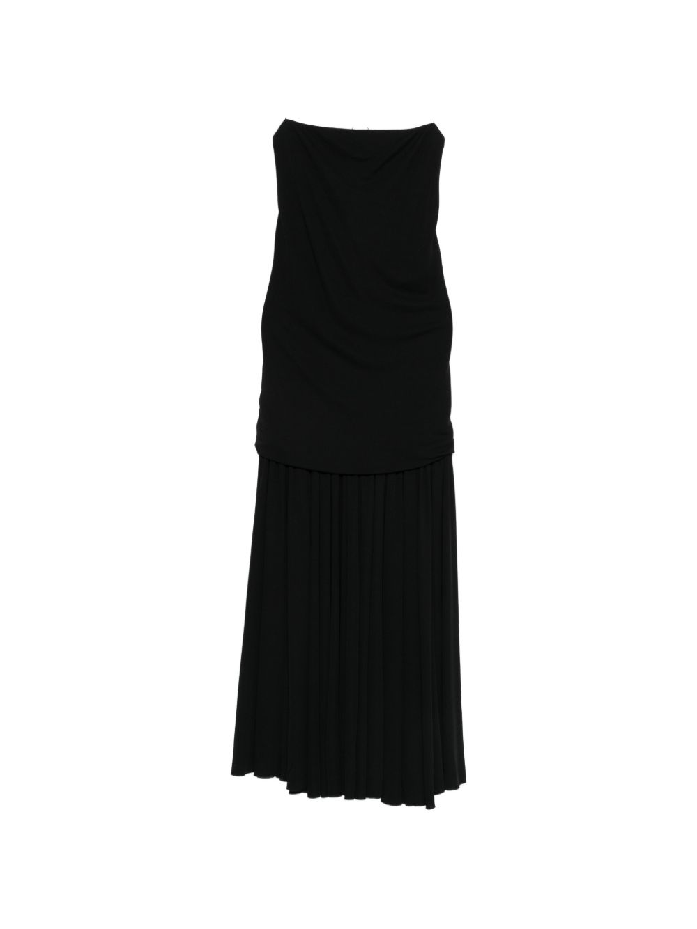 JACQUEMUS DRW00792 AJ00253990