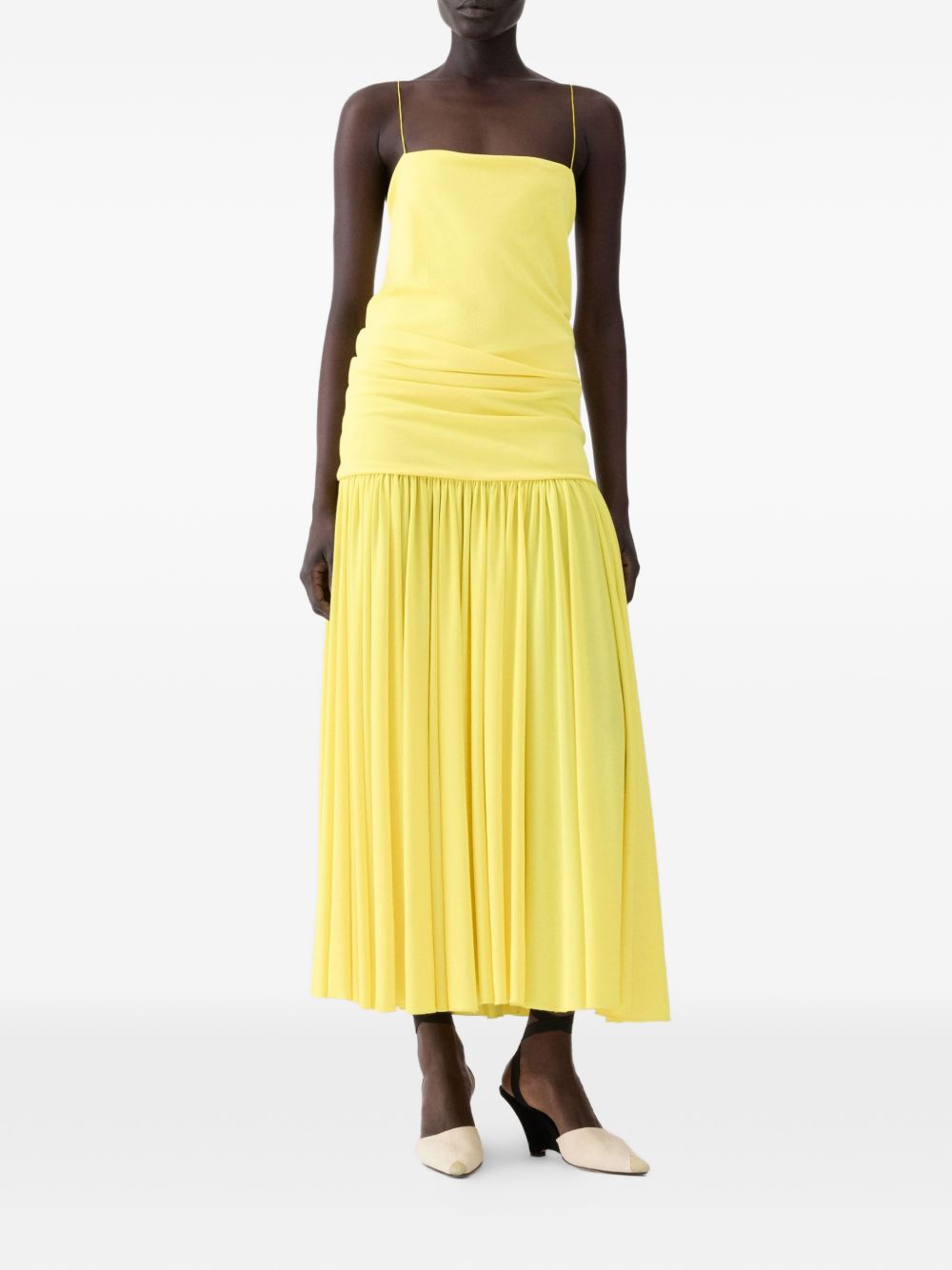 JACQUEMUS DRW00792 AJ00253250