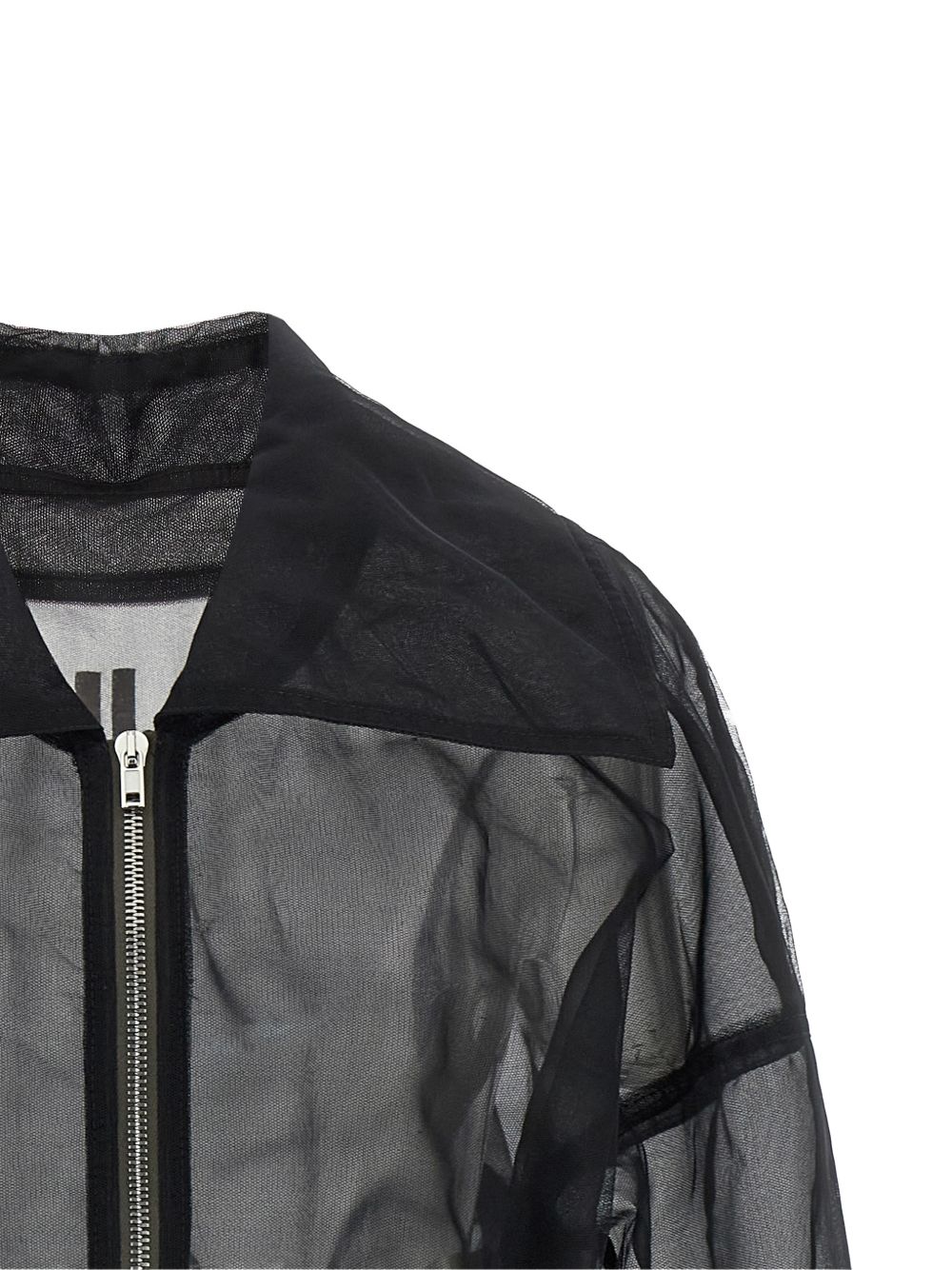 RICK OWENS RO01F6780 TUSL09